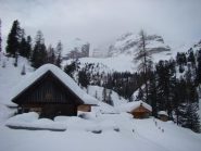 Stolle Alm