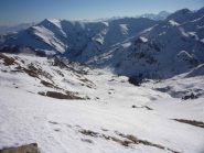 verso il santuario