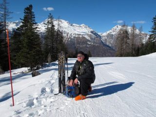 Il sottoscritto