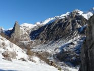 Ciappera eProvenzale