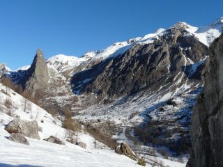 Ciappera eProvenzale