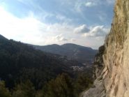 Fondovalle