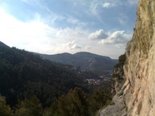 Fondovalle