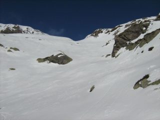 GranSki