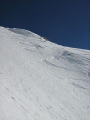 Curve