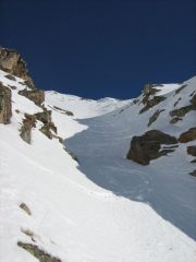 Ancora curve