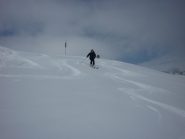 il mattocco di giò!!!!