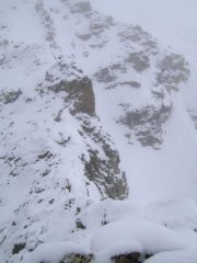 guardando a sinistra