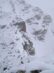 guardando a sinistra