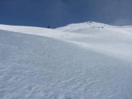 parte alta