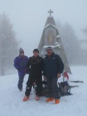 Il gruppo