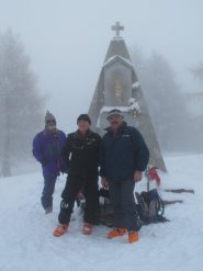 Il gruppo