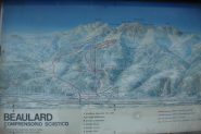 Allego tracce GPS d'epoca...