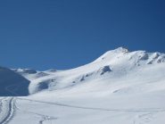 Vetta in vista