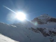 Luce al Valtendra