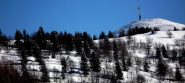 la panoramica dorsale finale