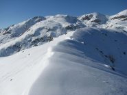 Dorsale di quota 1940