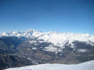 Bianco