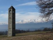 Ciucarun e bella dormiente