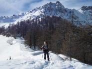 Arriva Franco