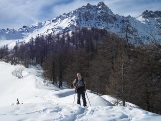 Arriva Franco