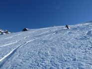 Stefi si scatena !!!