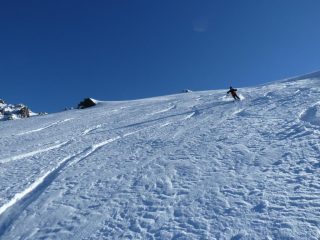 Stefi si scatena !!!