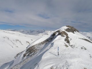 in vetta