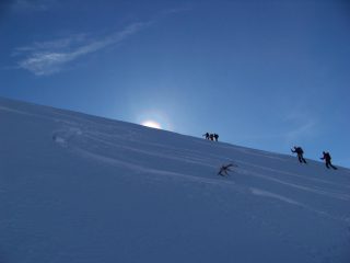 pendenze