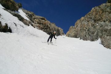 concentrato