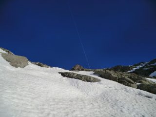 tutto fila...