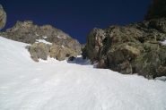 benvenuti all'ingresso...