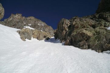 benvenuti all'ingresso...