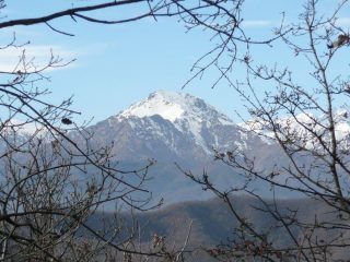 Monte Barone