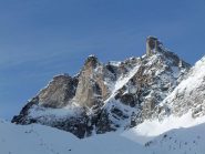 Clogstafel