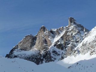 Clogstafel