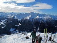 La Cima