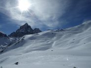 Pendii ancora da firmare....