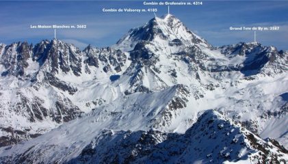 panorami osservati dalla cima..01 (5-2-2011)