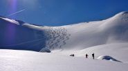 le nostre curve