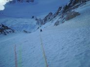 In piena nord