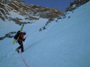 In doppia dal Whymper