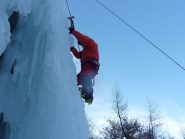 e dire che è in pensione!