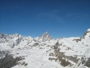 Il Cervino