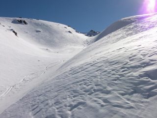 splendide vallette
