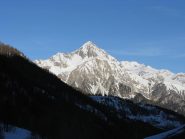 lo Chabertonin tutto la sua possenza