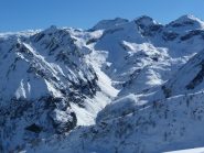 sguardo sula Chiavesso e compagnia bella