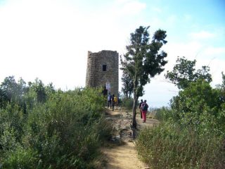 Baffe(torre)