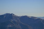 Corsica a dx del Galero,qui basta aguzzare meno..