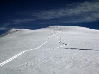 si parte